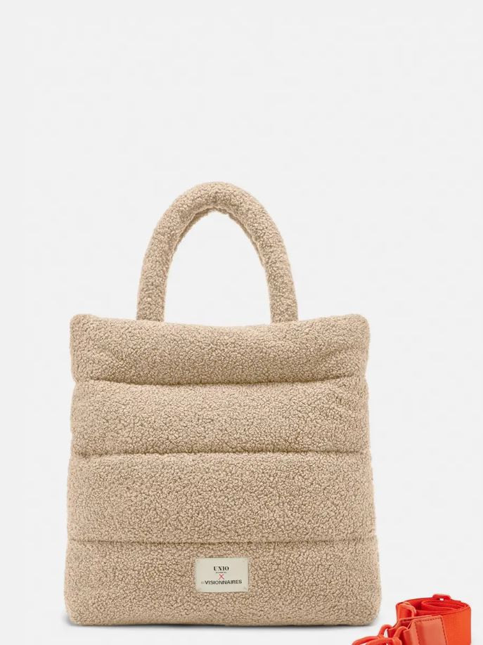 Shopper-Tasche Teddy S