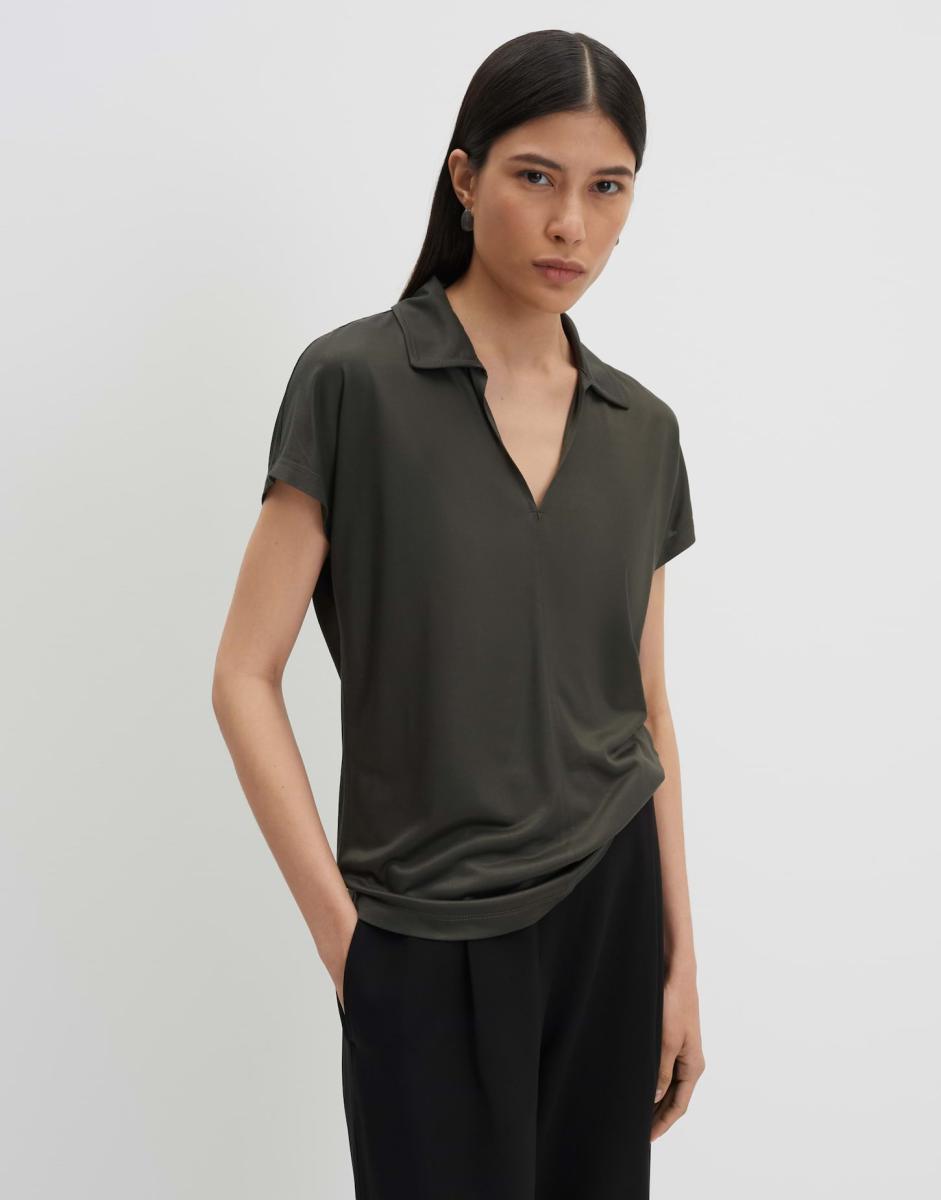Damen Shirt Kendri
