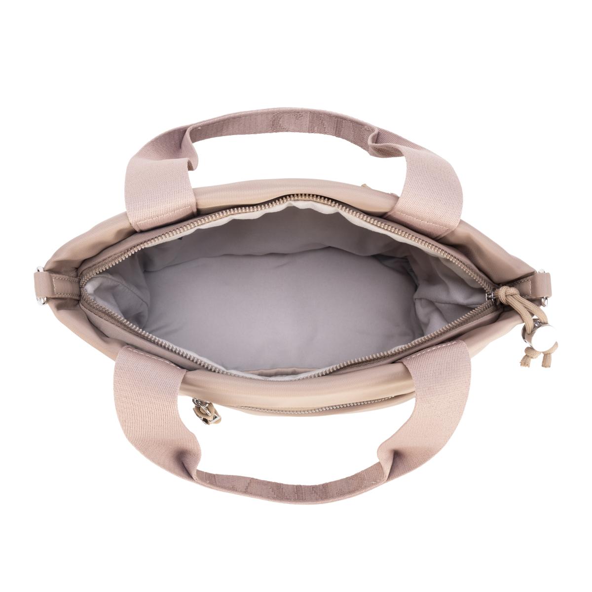 Tasche Lietissimo Janita