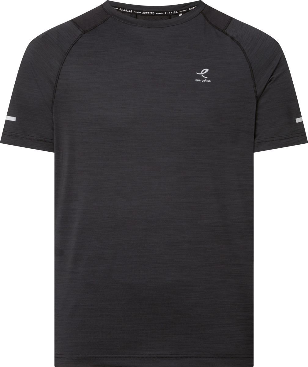 Herren Laufshirt Ailo