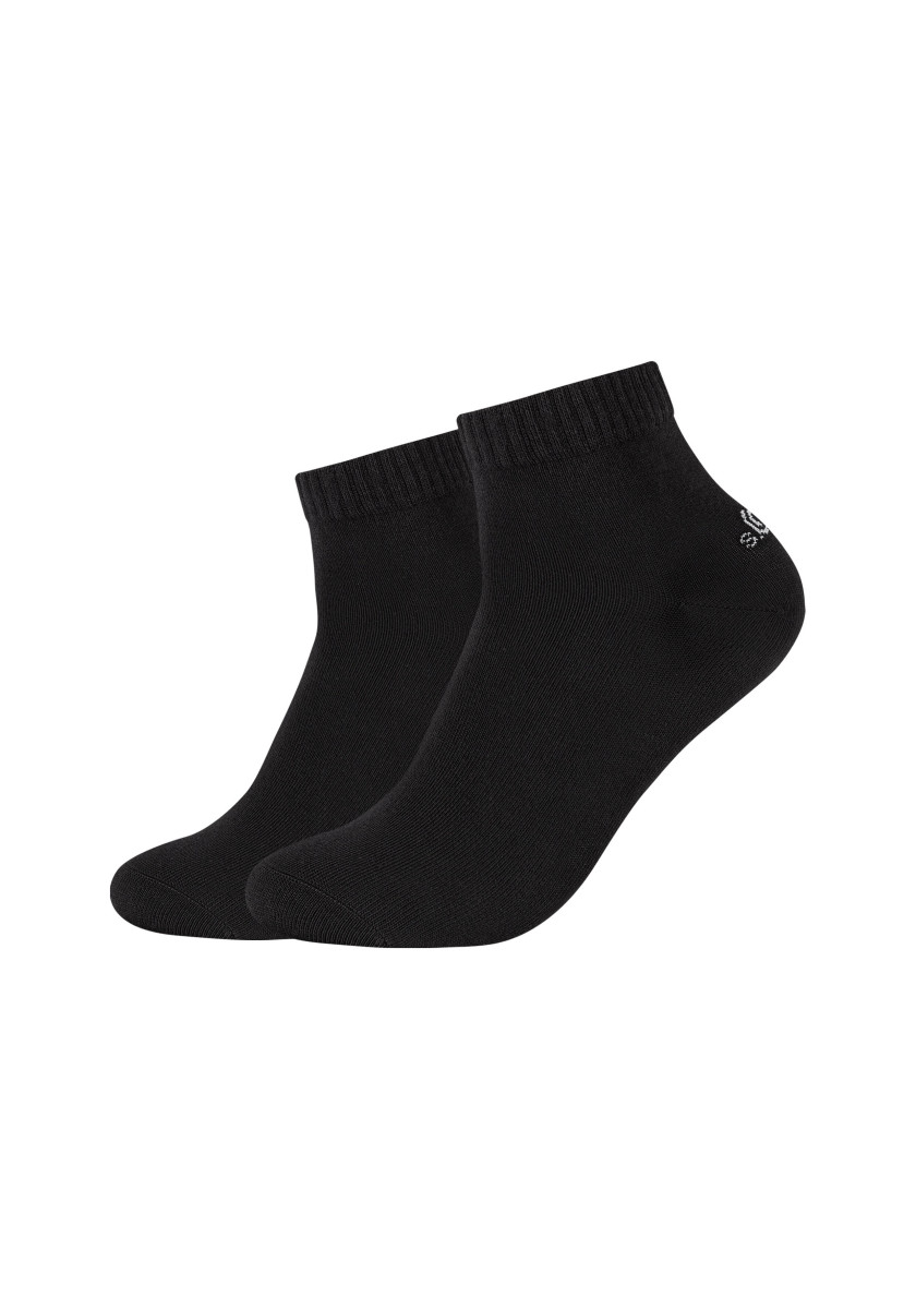Damen Socken 2er Pack