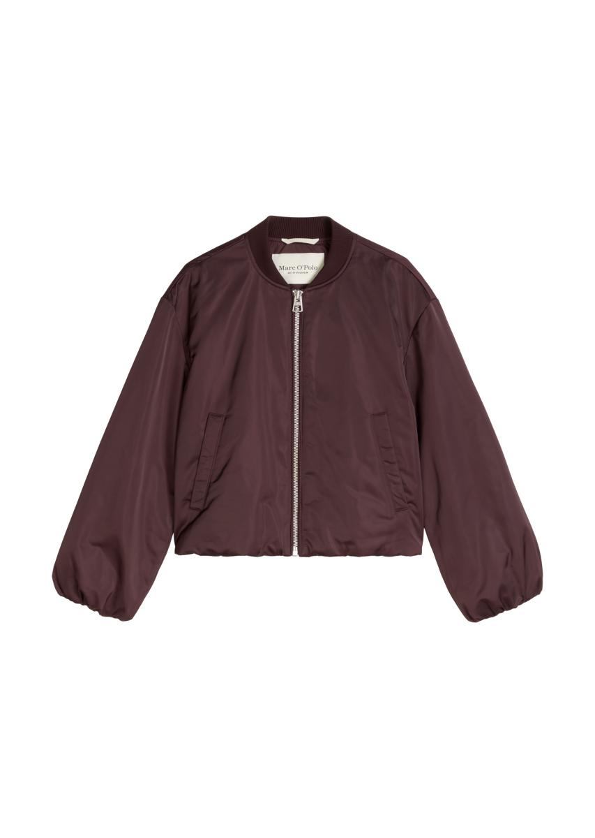 Damen Blouson