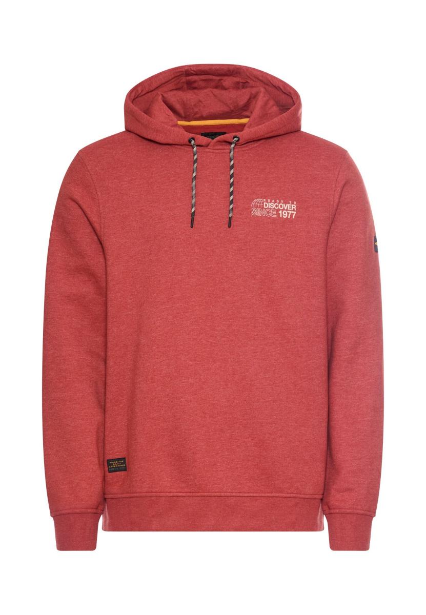 Herren Sweatshirt