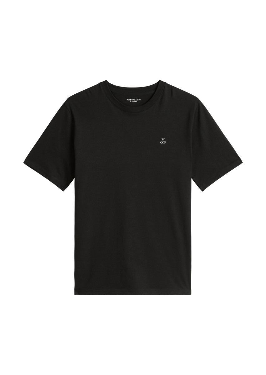 Herren T-Shirt