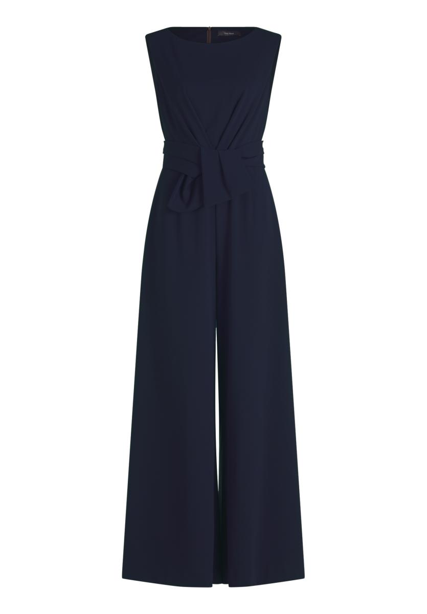Damen Jumpsuit