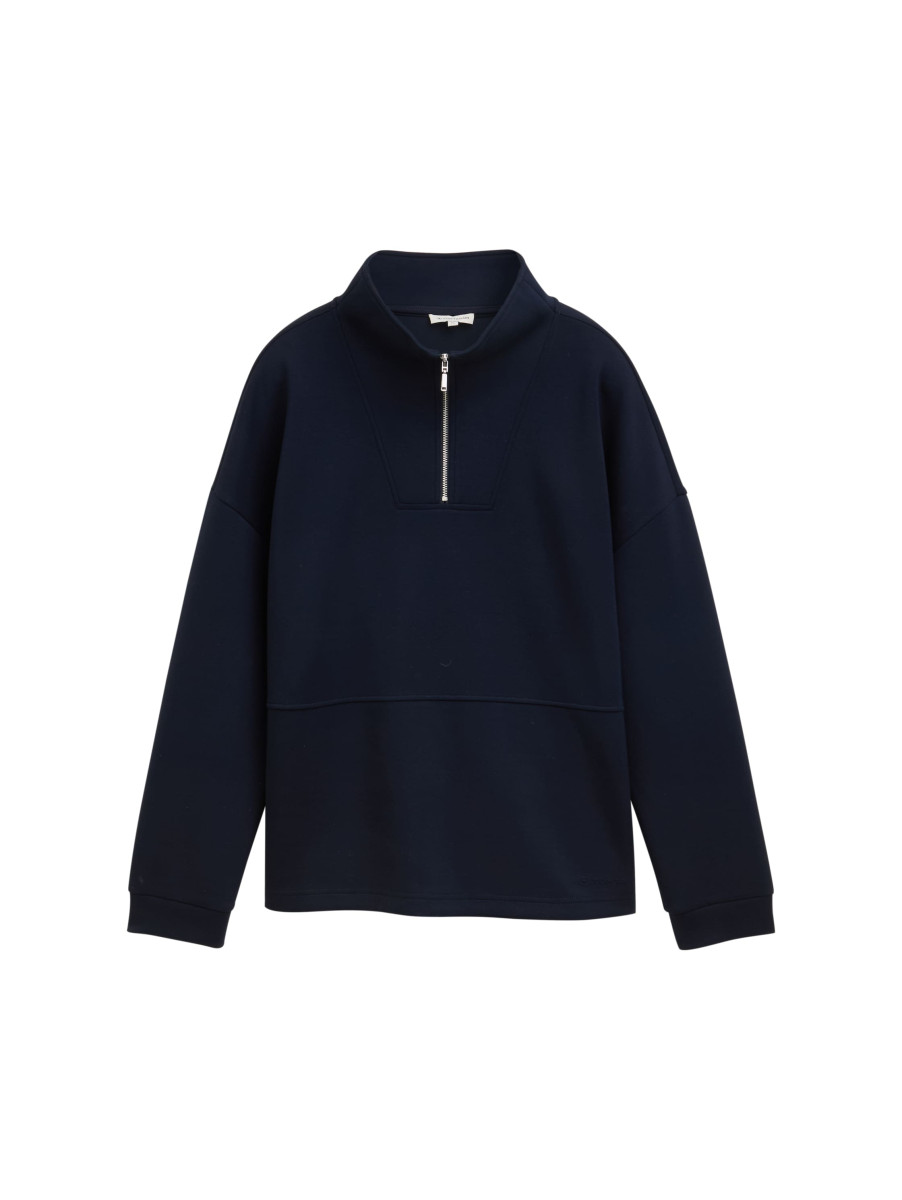Damen Sweatshirt
