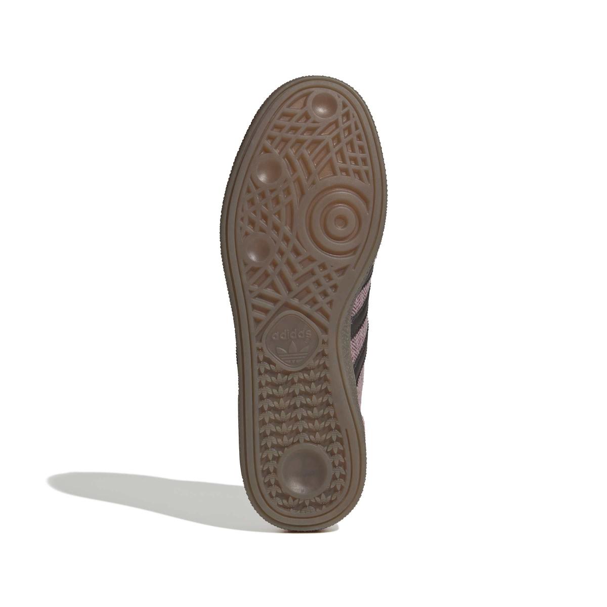 Damen Sneaker Handball Spezial