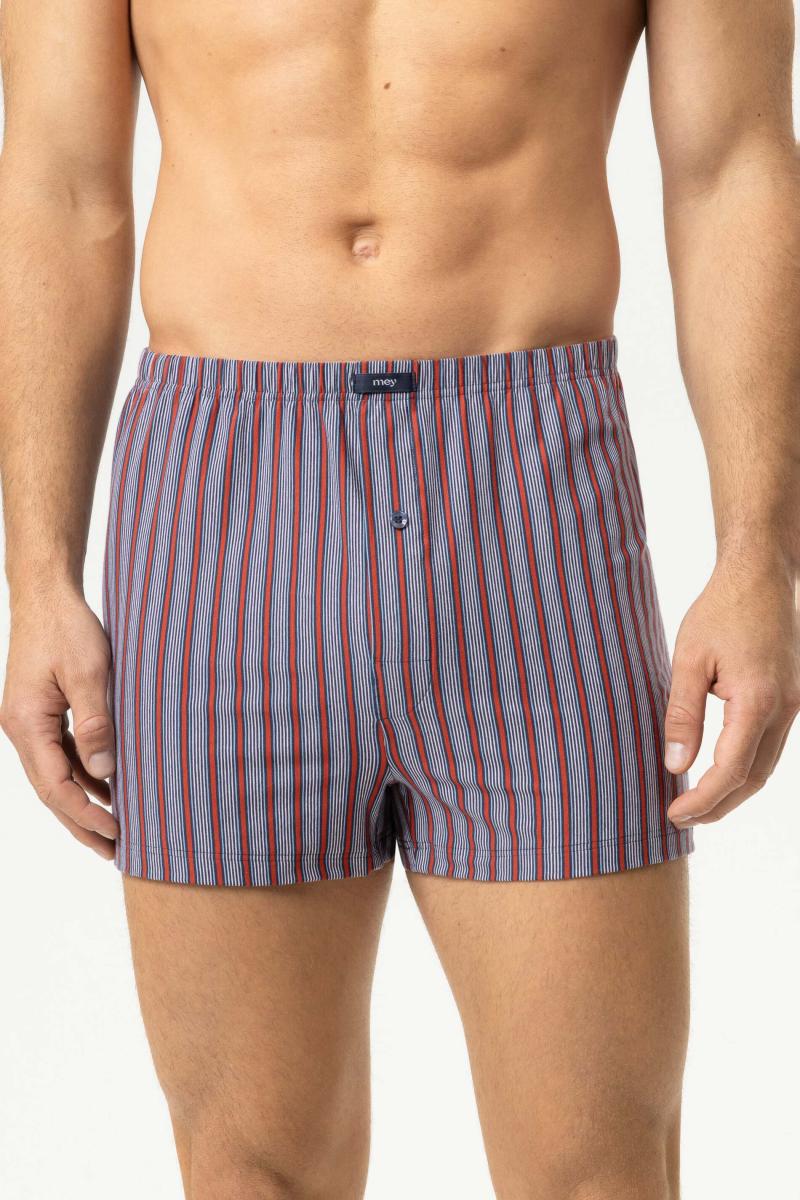 Herren Boxershort