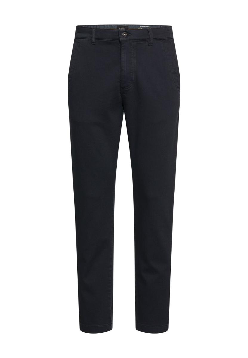 Herren Hose fleXXXactive® Explorer Chino
