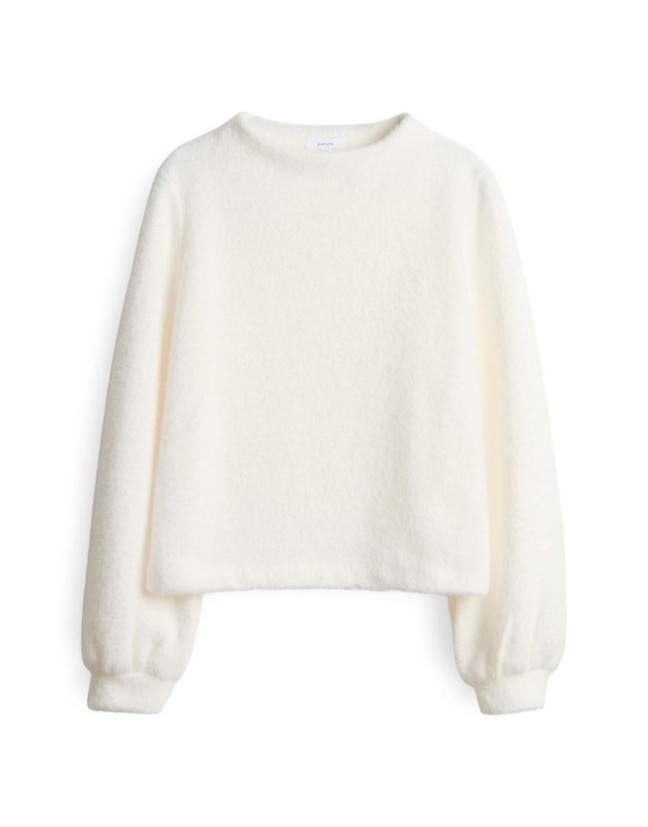 Damen Sweatshirt Gufemi