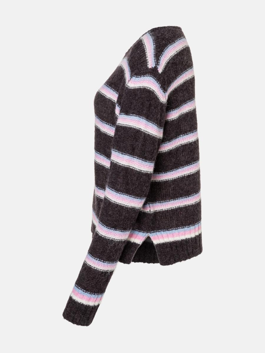 Damen Pullover AmairaL