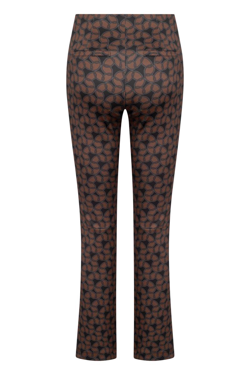 Damen Hose Cindessa