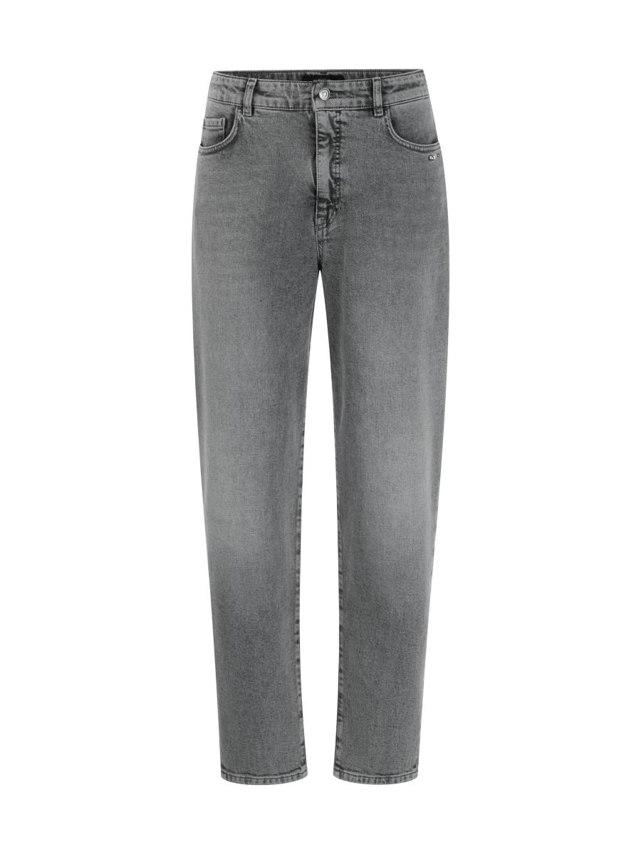 Damen Jeans Feura