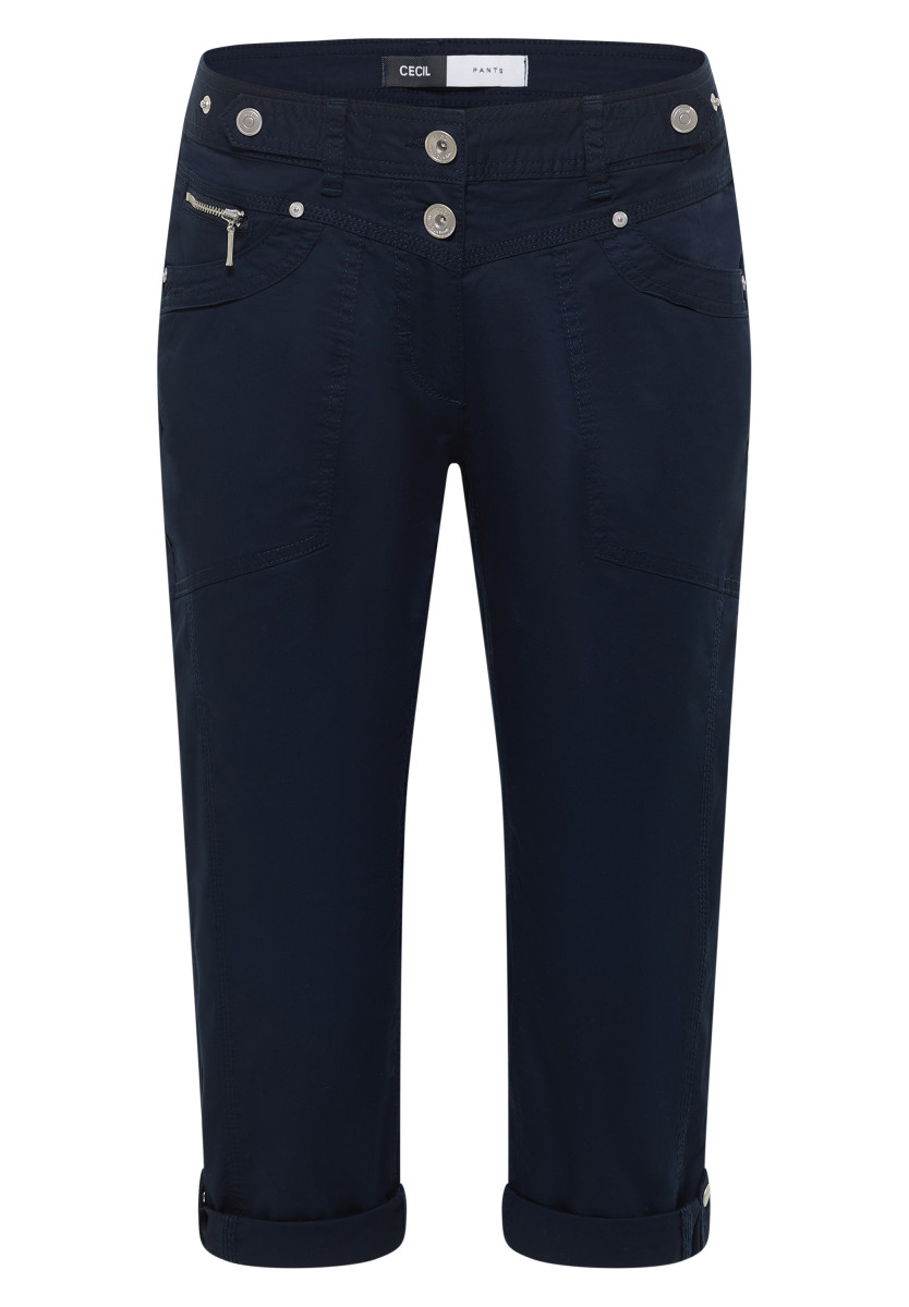 Damen Hose New York