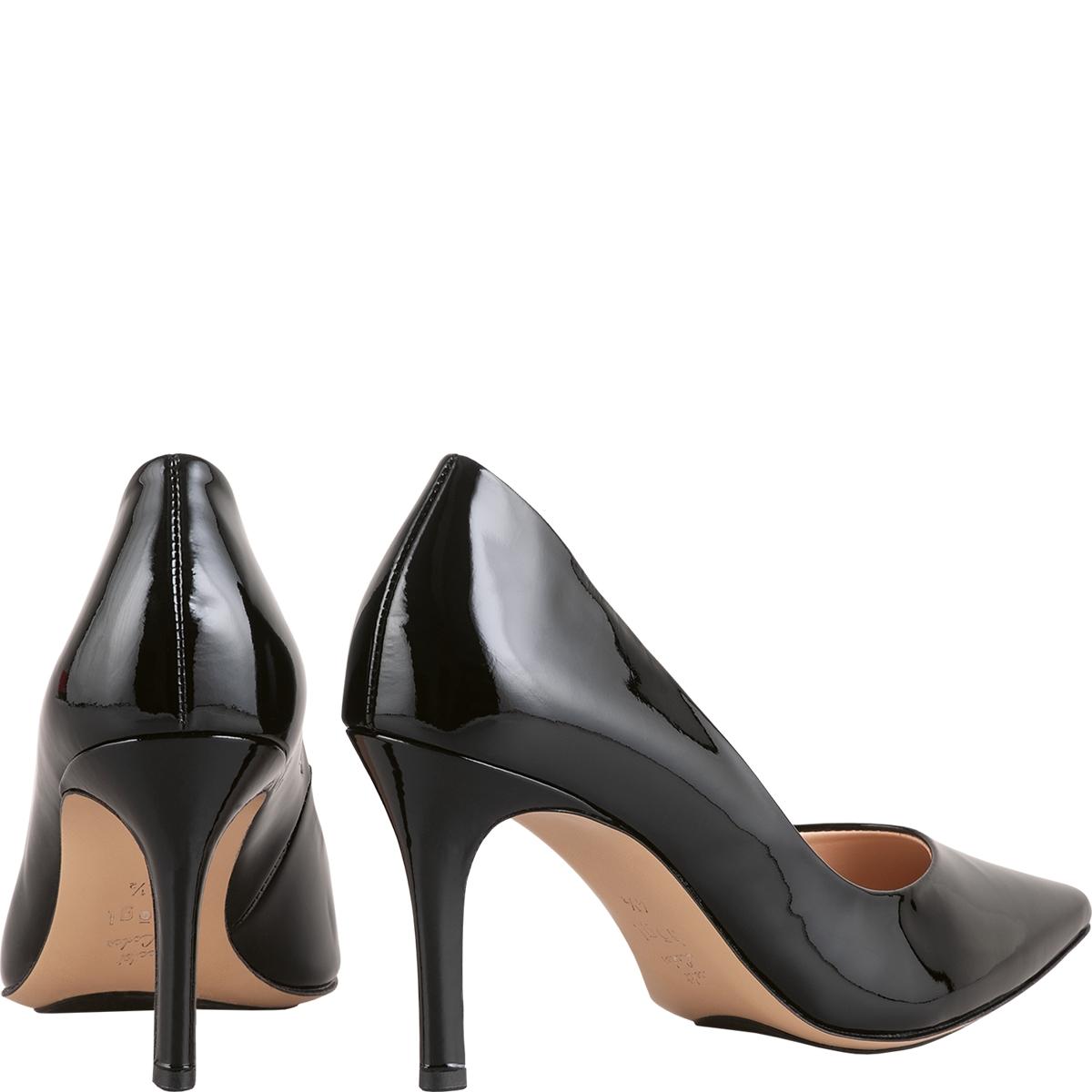Pumps BOULEVARD 70