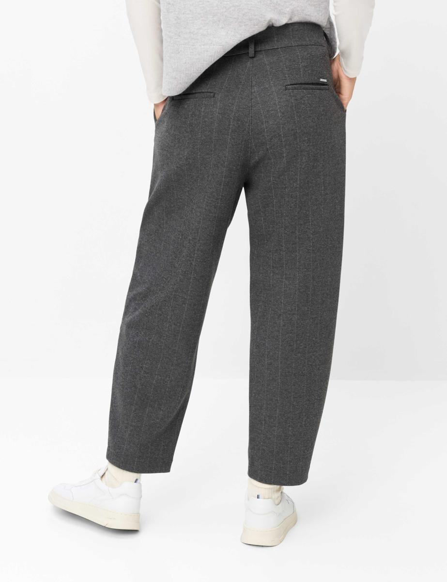 Damen Hose Style Megan S
