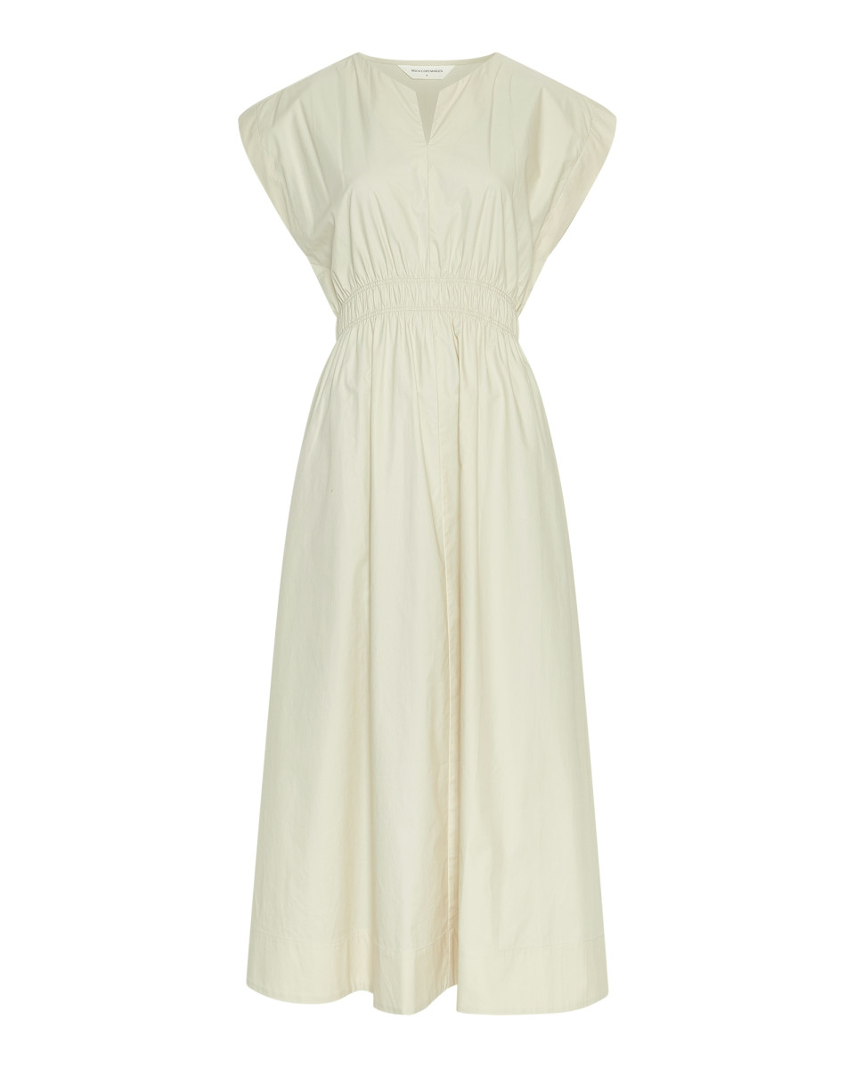 Kleid MSCHWiliane SL