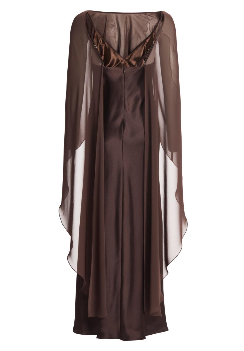 Abendkleid
