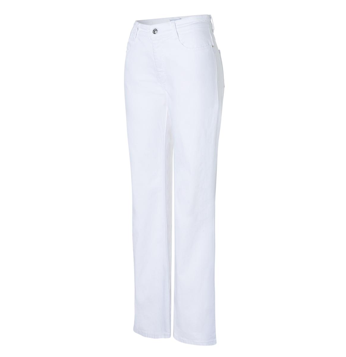 Damen Hose Laura