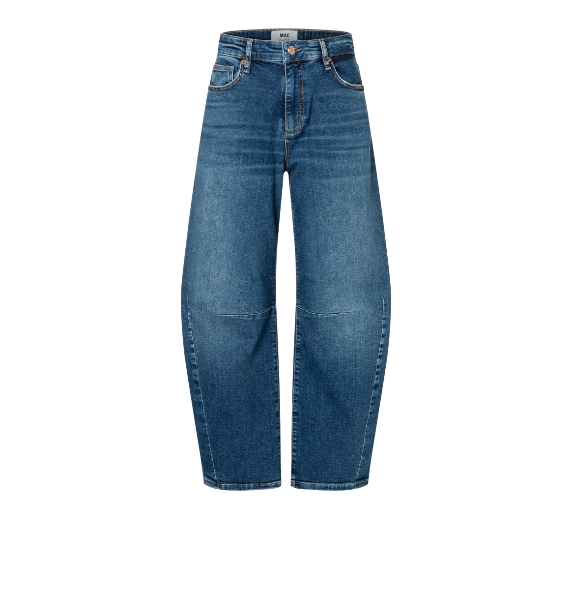 Damen Jeans DAKOTA