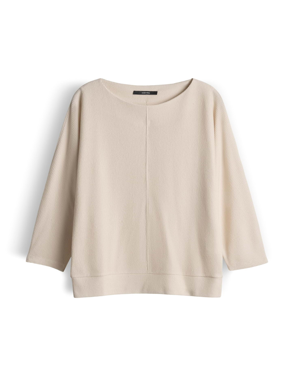 Damen T-Shirt Koriell