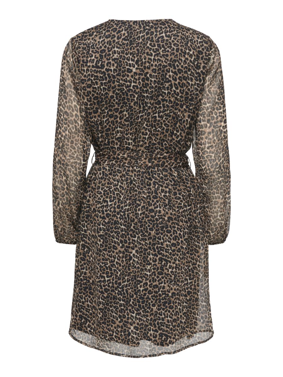 Kleid ONLCERA