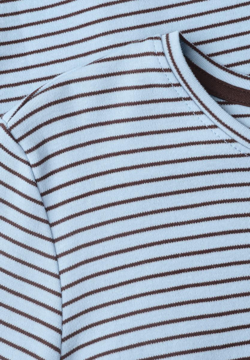 Damen Langarmshirt