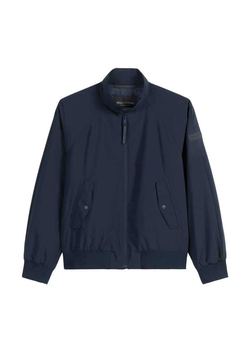 Herren Blouson