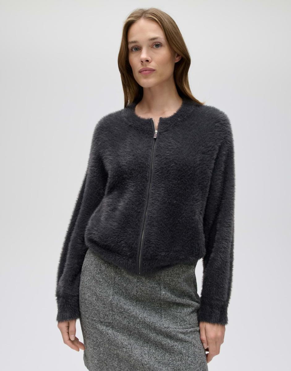Damen Pullover Dores
