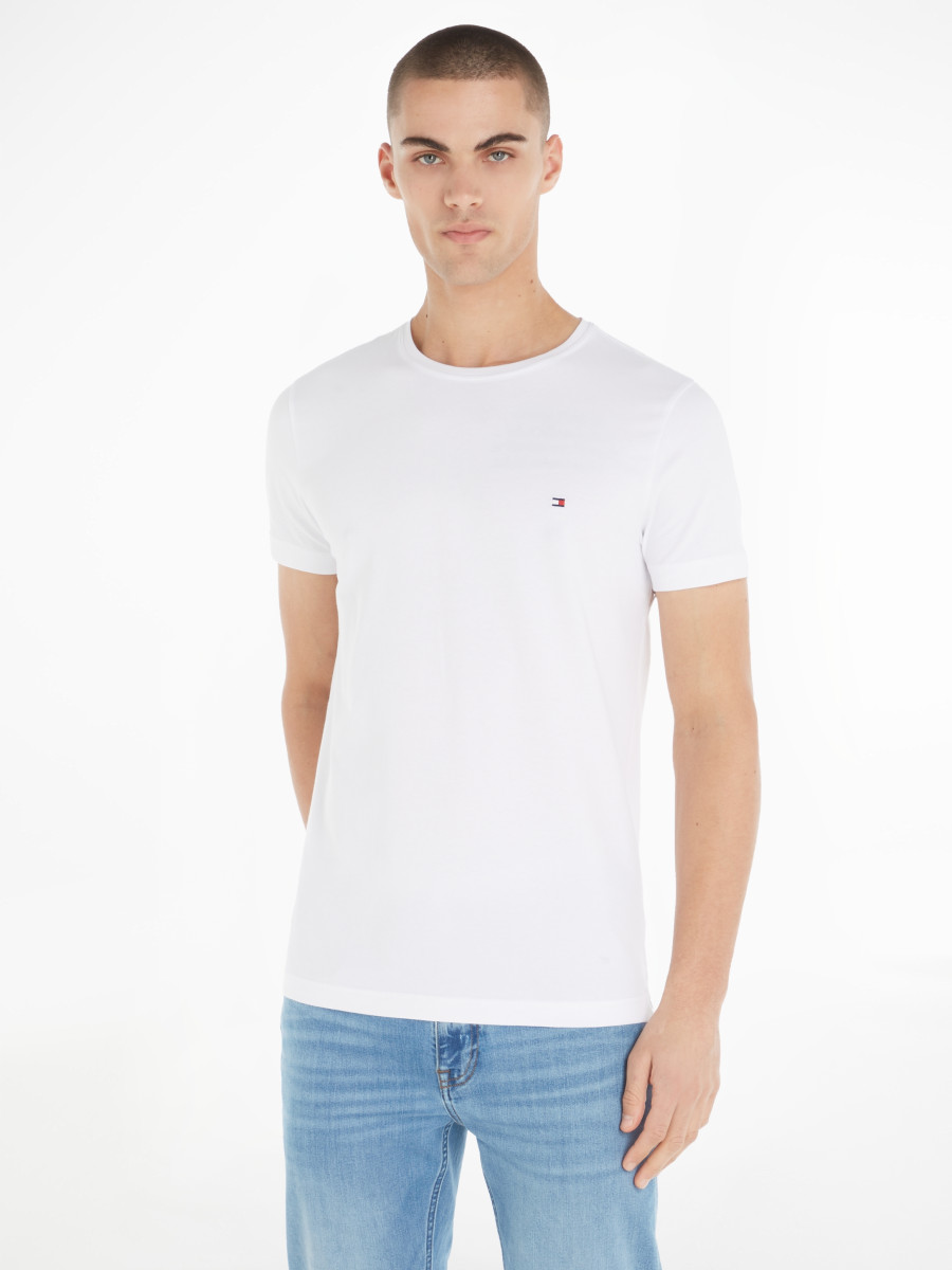 Herren T-Shirt