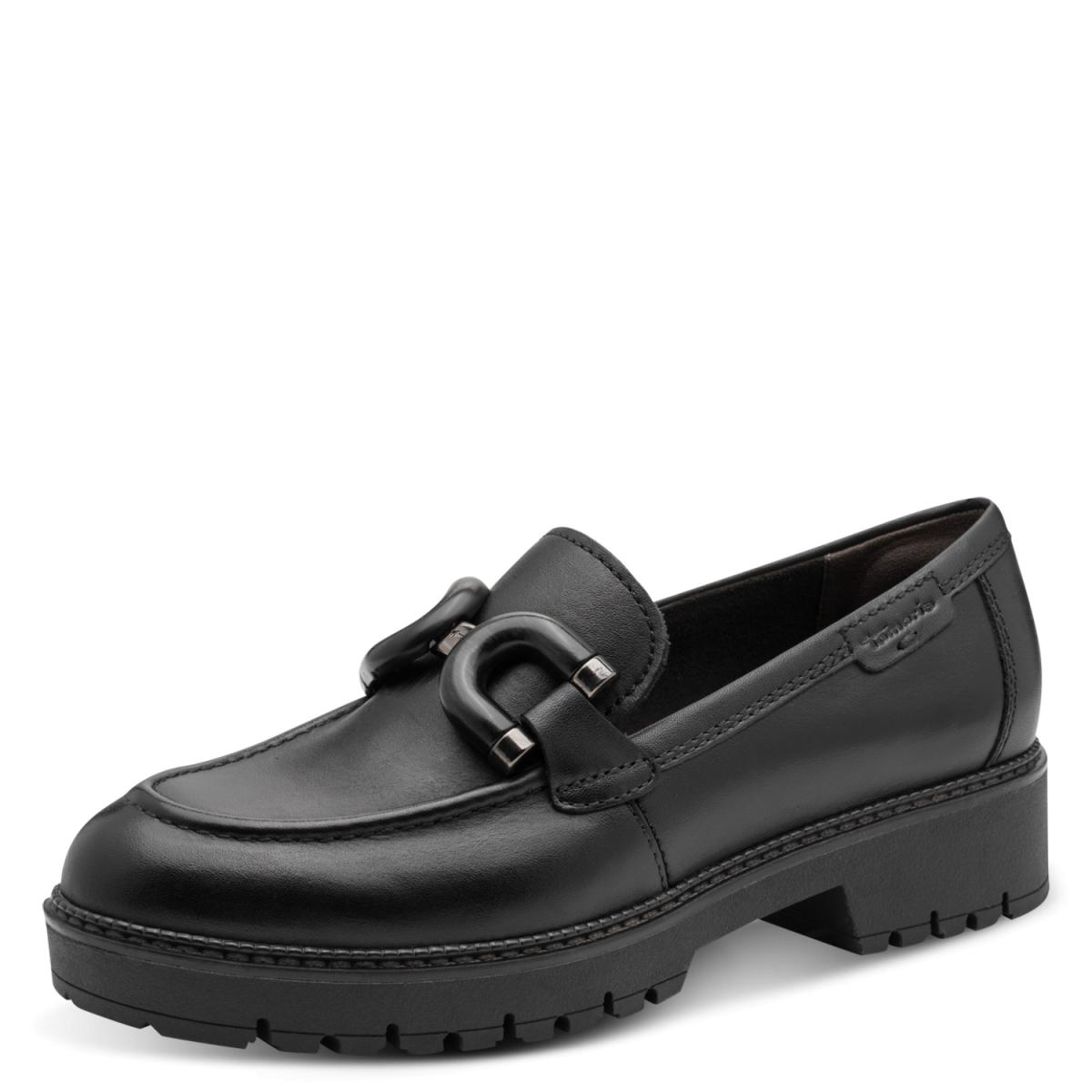 Damen Slipper