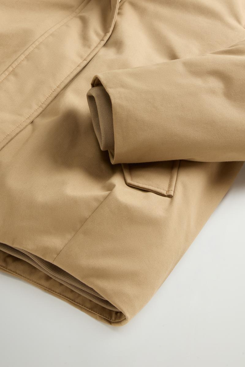 Damen Jacke
