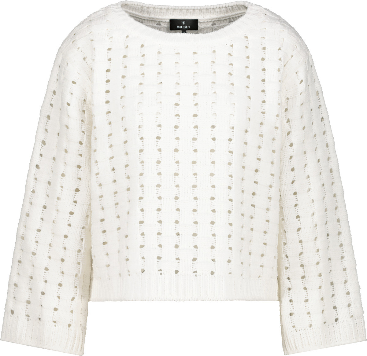 Damen Strickpullover