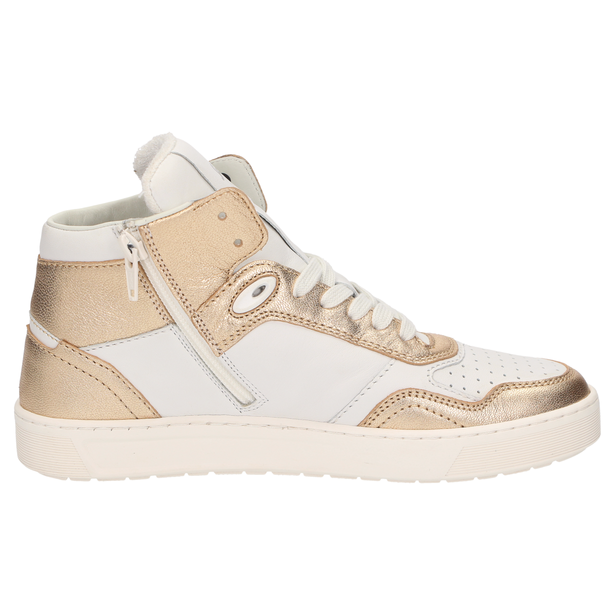 Damen Sneaker Maite Kelly x Sioux