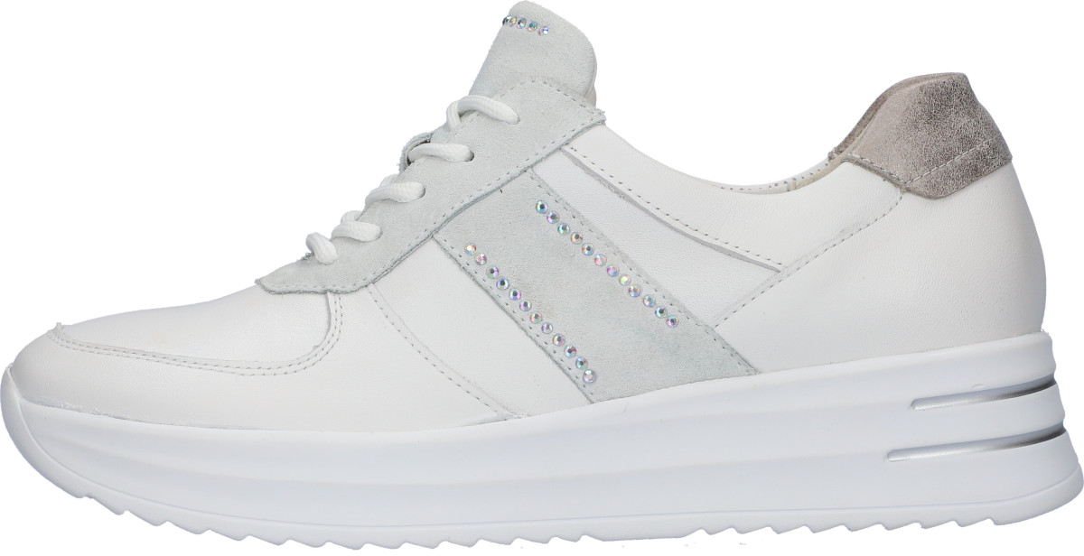 Damen Sneaker H-Arianna