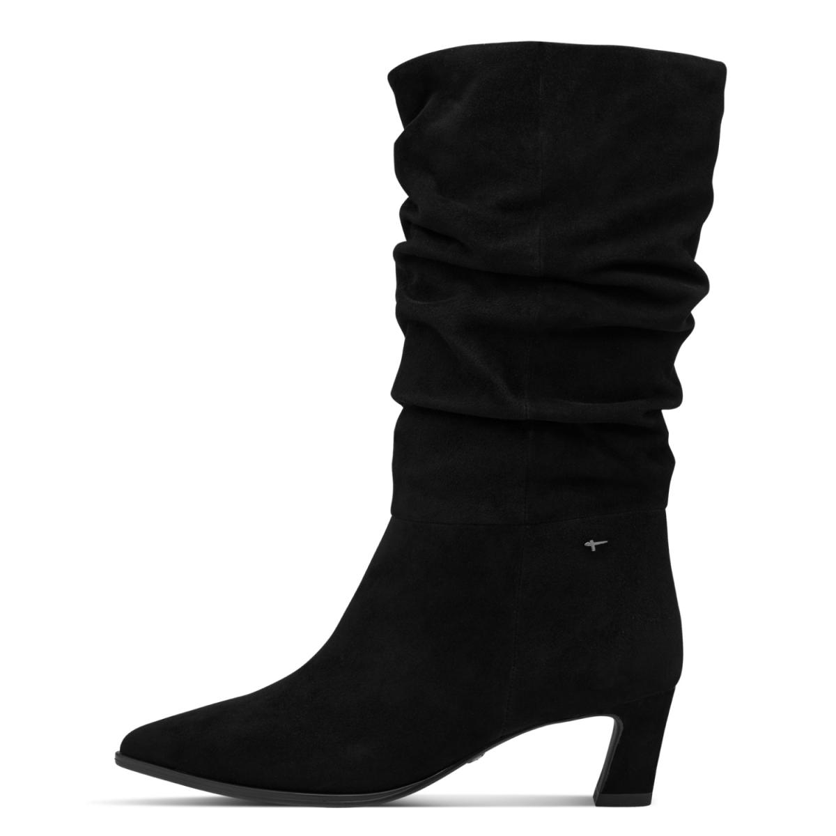 Damen Stiefel