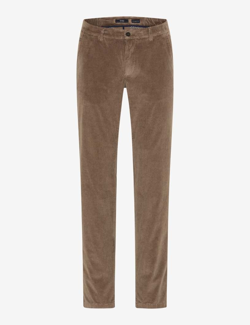 Herren Hose Style Thilo