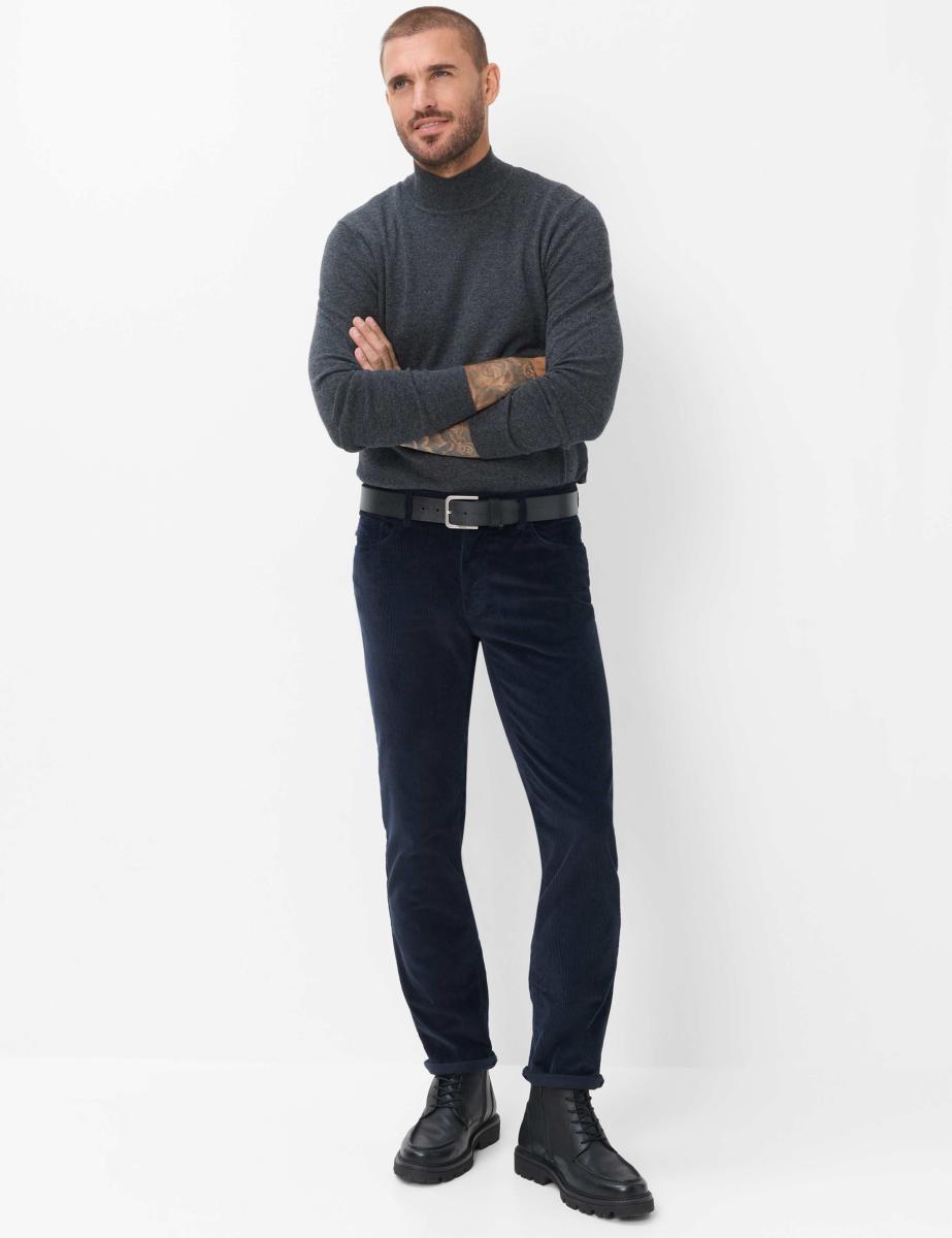 Herren Hose Style Cadiz