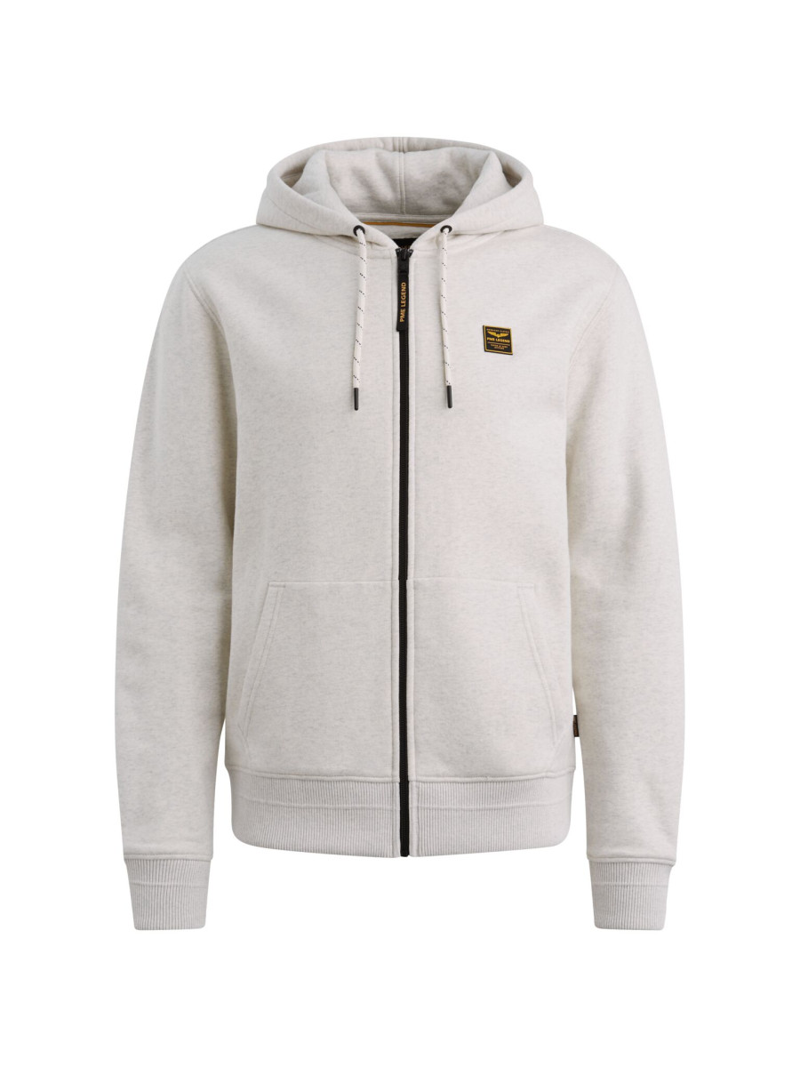 Herren Sweatjacke