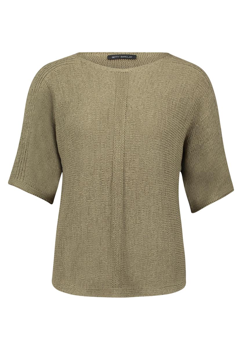 Damen Pullover