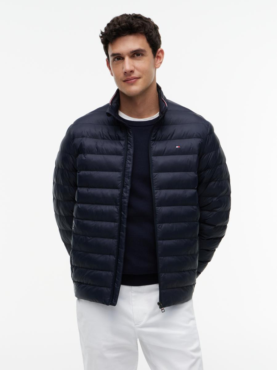 Herren Jacke