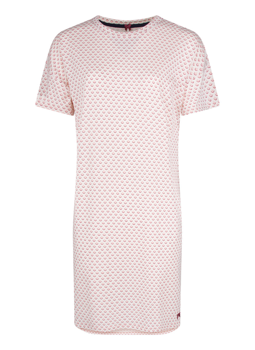 Schlafshirt