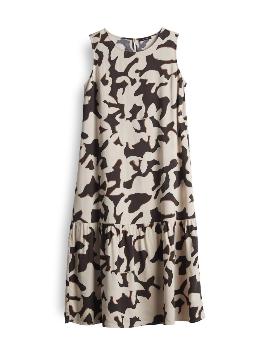 Kleid Wicy wildflower