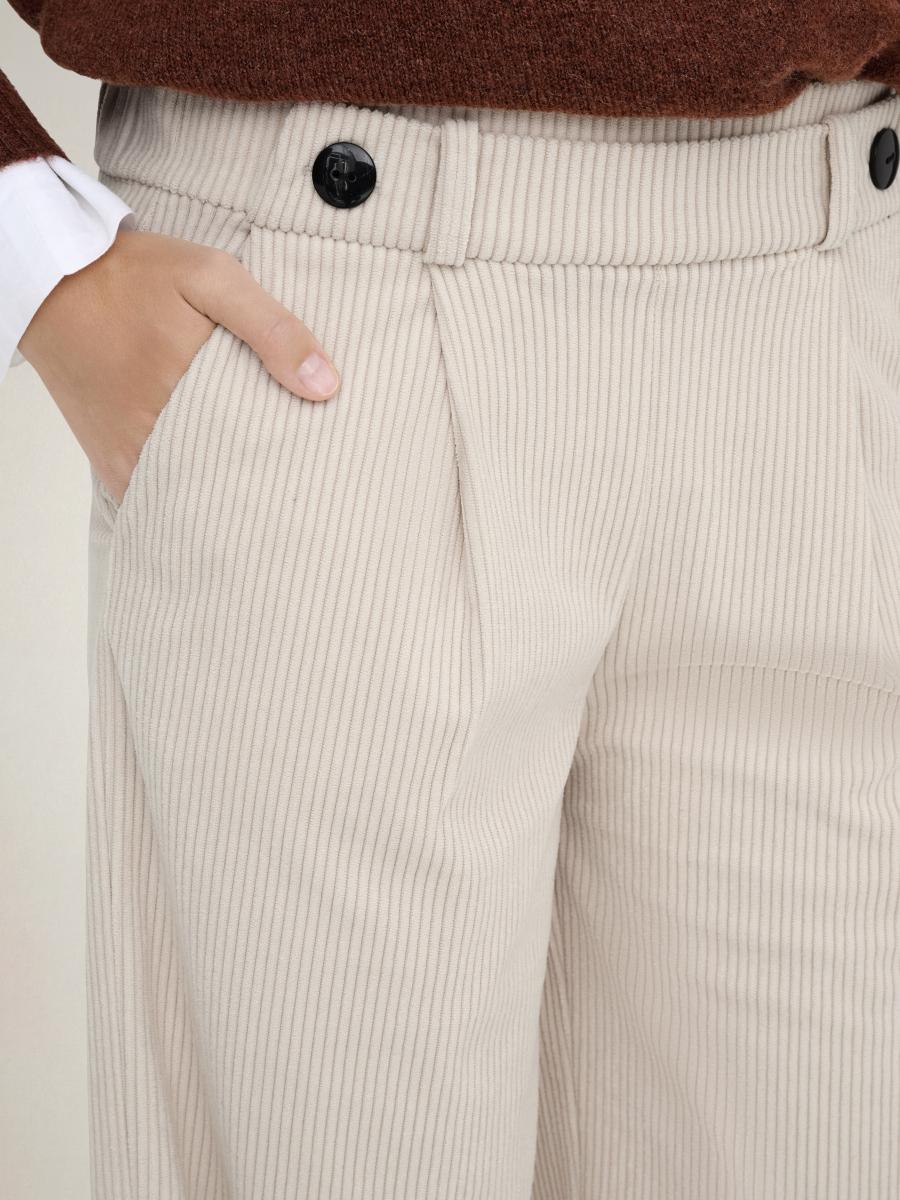 Damen Hose JDYGEGGO