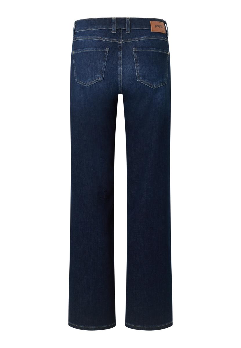 Damen Jeans LIZ EDGY