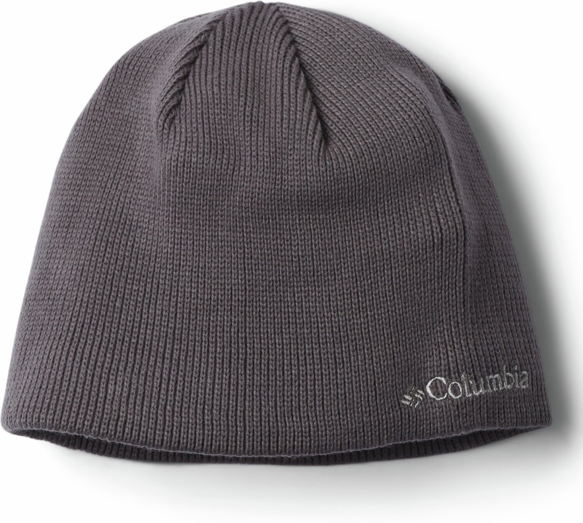 Herren Mütze Bugaboo