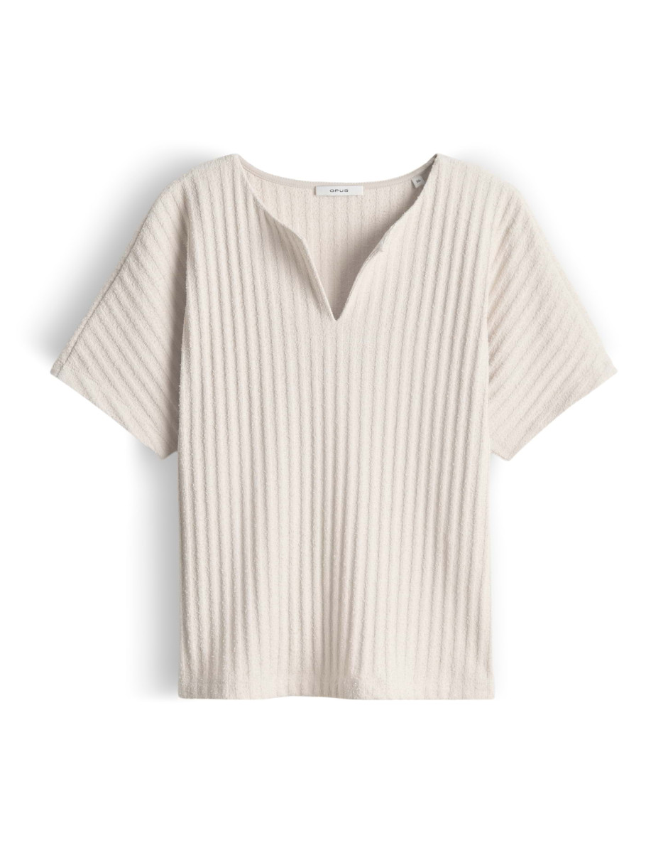 Damen Jerseyshirt Sombri