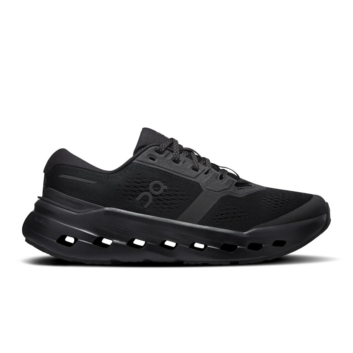 Herren Laufschuh Cloudrunner 3