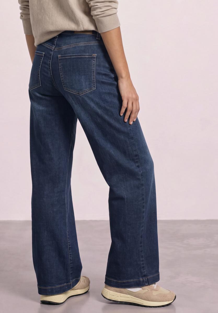 Damen Jeans