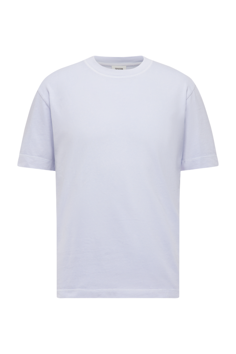 Herren T-Shirt Raphael